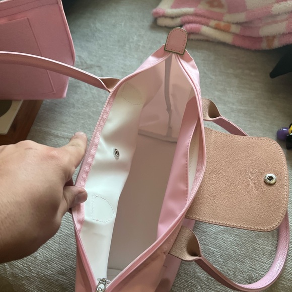 Longchamp - Picture 4 of 5